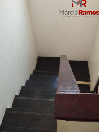 Imagem Casa com 3 Quartos à Venda, 130 m² em Sapiranga - Fortaleza Imagem Casa com 3 Quartos à Venda, 130 m² em Sapiranga - Fortaleza
