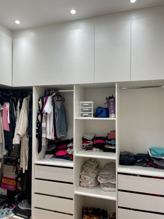 Imagem Casa com 3 Quartos à Venda, 160 m² em Horto Florestal - Sorocaba Imagem Casa com 3 Quartos à Venda, 160 m² em Horto Florestal - Sorocaba