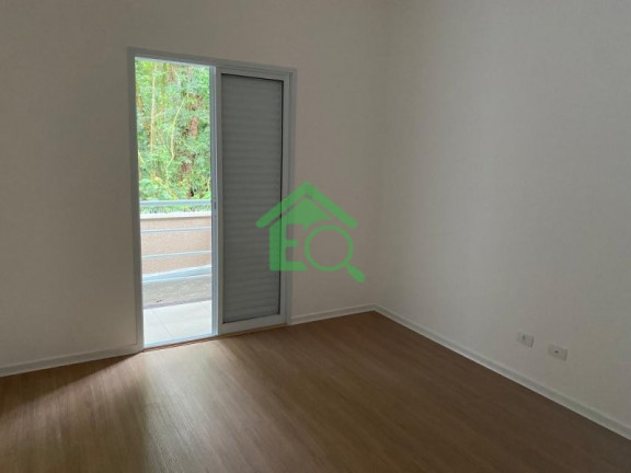 Imagem Sobrado com 3 Quartos à Venda, 100 m² em Jardim Sabará - São Paulo Imagem Sobrado com 3 Quartos à Venda, 100 m² em Jardim Sabará - São Paulo