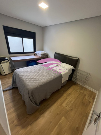 Imagem Casa com 3 Quartos à Venda, 150 m² em Parque Da Fonte - São José Dos Pinhais Imagem Casa com 3 Quartos à Venda, 150 m² em Parque Da Fonte - São José Dos Pinhais