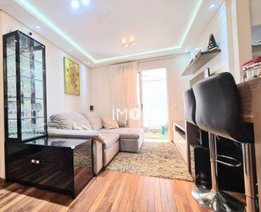 Imagem Imóvel com 2 Quartos à Venda, 72 m² em Vila Mariana - São Paulo Imagem Imóvel com 2 Quartos à Venda, 72 m² em Vila Mariana - São Paulo