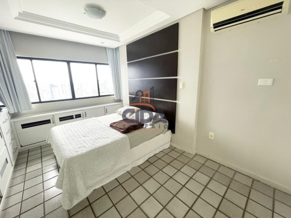 Imagem Apartamento com 4 Quartos à Venda, 148 m² em Boa Viagem - Recife Imagem Apartamento com 4 Quartos à Venda, 148 m² em Boa Viagem - Recife