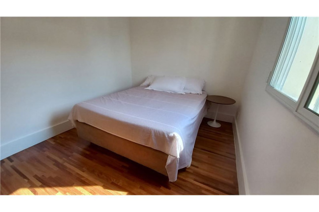 Imagem Imóvel com 1 Quarto à Venda,  em Itaim Bibi - São Paulo