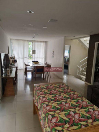 Imagem Casa com 4 Quartos à Venda, 225 m² em Tremembé - São Paulo Imagem Casa com 4 Quartos à Venda, 225 m² em Tremembé - São Paulo
