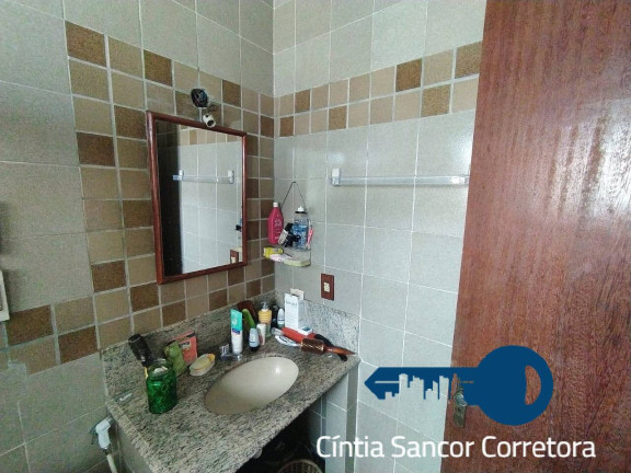 Imagem Casa com 4 Quartos à Venda, 525 m² em Atafona - São João Da Barra Imagem Casa com 4 Quartos à Venda, 525 m² em Atafona - São João Da Barra