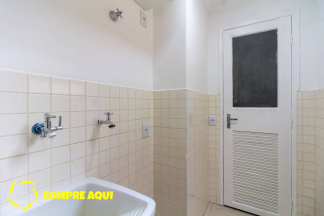 Imagem Apartamento com 1 Quarto à Venda, 43 m² em Bela Vista - São Paulo Imagem Apartamento com 1 Quarto à Venda, 43 m² em Bela Vista - São Paulo