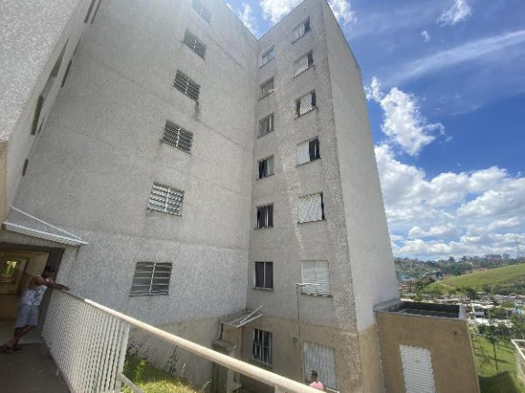 Imagem Apartamento com 2 Quartos à Venda, 49 m² em Guaianazes - Sao Paulo Imagem Apartamento com 2 Quartos à Venda, 49 m² em Guaianazes - Sao Paulo