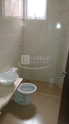 Imagem Imóvel com 3 Quartos à Venda, 79 m² em Palmares - Ribeirão Preto Imagem Imóvel com 3 Quartos à Venda, 79 m² em Palmares - Ribeirão Preto