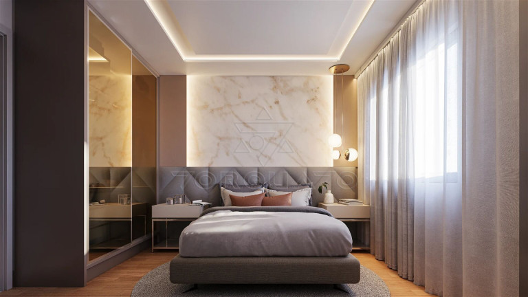 Imagem Apartamento com 2 Quartos à Venda, 72 m² em Fazendinha - Itajaí Imagem Apartamento com 2 Quartos à Venda, 72 m² em Fazendinha - Itajaí