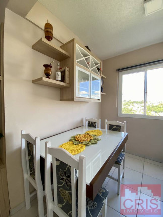 Imagem Apartamento com 2 Quartos à Venda, 46 m² em Humaitá - Bento Gonçalves Imagem Apartamento com 2 Quartos à Venda, 46 m² em Humaitá - Bento Gonçalves