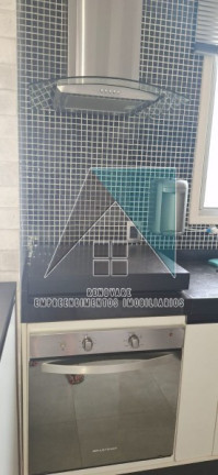 Imagem Apartamento com 2 Quartos para Alugar, 44 m² em Residencial Greenville - Ribeirão Preto Imagem Apartamento com 2 Quartos para Alugar, 44 m² em Residencial Greenville - Ribeirão Preto
