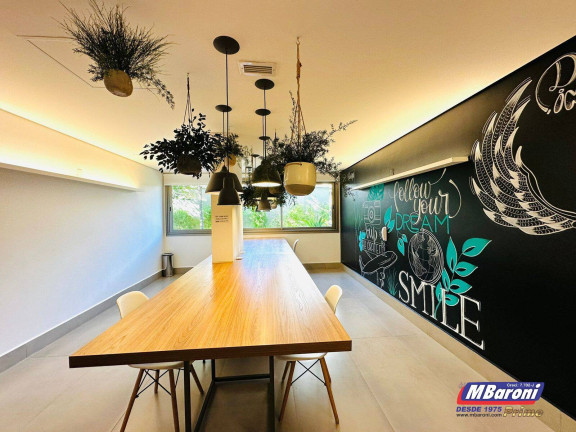 Imagem Apartamento com 1 Quarto à Venda, 85 m² em Jardim Paulista - São Paulo Imagem Apartamento com 1 Quarto à Venda, 85 m² em Jardim Paulista - São Paulo