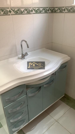 Imagem Sobrado com 3 Quartos à Venda, em Centro - Sorocaba Imagem Sobrado com 3 Quartos à Venda, em Centro - Sorocaba