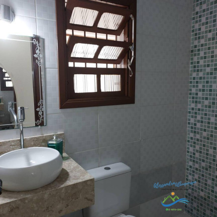 Imagem Casa com 3 Quartos à Venda, 127 m² em Cibratel Ii - Itanhaém Imagem Casa com 3 Quartos à Venda, 127 m² em Cibratel Ii - Itanhaém