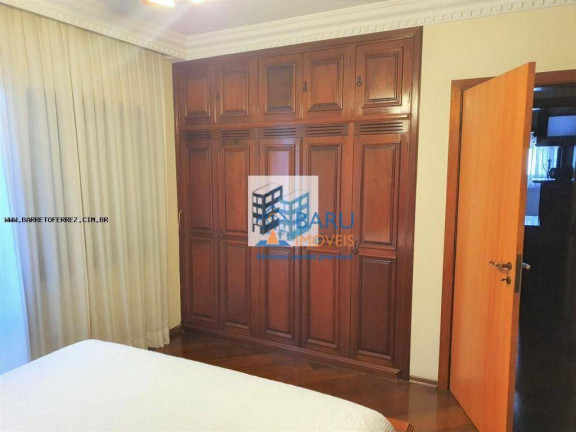 Imagem Apartamento com 4 Quartos à Venda, 184 m² em Perdizes - São Paulo Imagem Apartamento com 4 Quartos à Venda, 184 m² em Perdizes - São Paulo