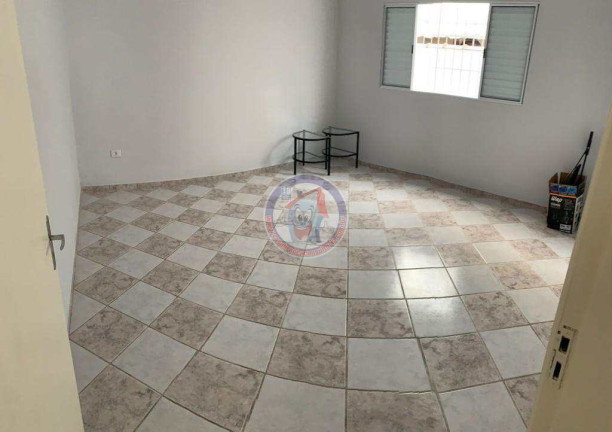 Imagem Casa com 2 Quartos à Venda, 160 m² em Flórida Mirim - Mongaguá Imagem Casa com 2 Quartos à Venda, 160 m² em Flórida Mirim - Mongaguá