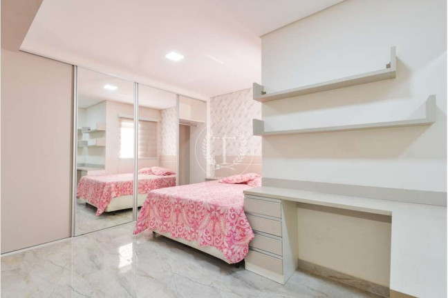 Imagem Cobertura com 3 Quartos à Venda, 150 m² em Parque Das Nações - Santo André Imagem Cobertura com 3 Quartos à Venda, 150 m² em Parque Das Nações - Santo André