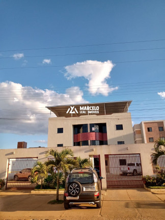 Imagem Apartamento com 3 Quartos à Venda, 105 m² em Boa Vista - Vitória Da Conquista Imagem Apartamento com 3 Quartos à Venda, 105 m² em Boa Vista - Vitória Da Conquista