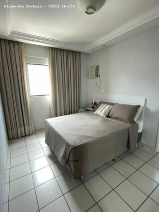 Imagem Apartamento com 3 Quartos à Venda, 90 m² em Candeias - Jaboatão Dos Guararapes Imagem Apartamento com 3 Quartos à Venda, 90 m² em Candeias - Jaboatão Dos Guararapes