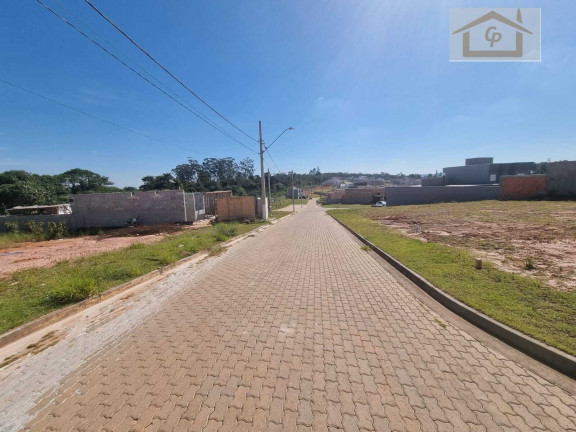 Imagem Terreno à Venda, 200 m² em Chácara Real Caucaia Alto - Cotia Imagem Terreno à Venda, 200 m² em Chácara Real Caucaia Alto - Cotia
