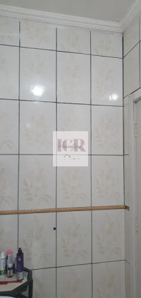 Imagem Casa com 3 Quartos à Venda, 150 m² em Cajuru Do Sul - Sorocaba