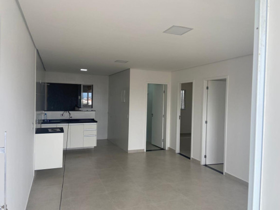 Imagem Apartamento com 2 Quartos para Alugar, 54 m² em Jardim Maria Beatriz - Carapicuíba Imagem Apartamento com 2 Quartos para Alugar, 54 m² em Jardim Maria Beatriz - Carapicuíba