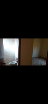 Imagem Casa com 2 Quartos à Venda, 180 m² em Agenor De Campos - Mongaguá Imagem Casa com 2 Quartos à Venda, 180 m² em Agenor De Campos - Mongaguá