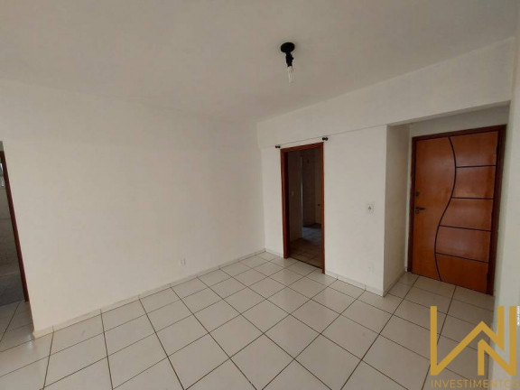 Imagem Imóvel com 2 Quartos à Venda, 74 m² em Centro - Campinas Imagem Imóvel com 2 Quartos à Venda, 74 m² em Centro - Campinas