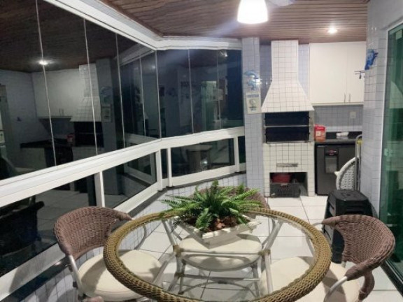Imagem Apartamento com 2 Quartos à Venda, 70 m² em Praia Grande - Ubatuba Imagem Apartamento com 2 Quartos à Venda, 70 m² em Praia Grande - Ubatuba