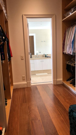 Imagem Casa com 4 Quartos à Venda, 738 m² em Alphaville Residencial Dois - Barueri Imagem Casa com 4 Quartos à Venda, 738 m² em Alphaville Residencial Dois - Barueri