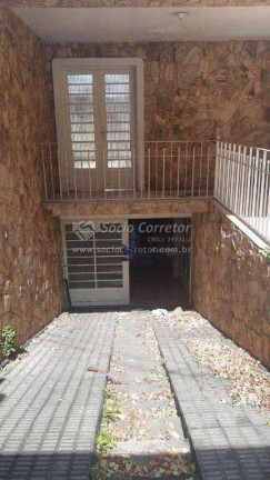 Imagem Casa com 4 Quartos à Venda ou Locação, 350 m² em Vila Hermínia - Guarulhos Imagem Casa com 4 Quartos à Venda ou Locação, 350 m² em Vila Hermínia - Guarulhos
