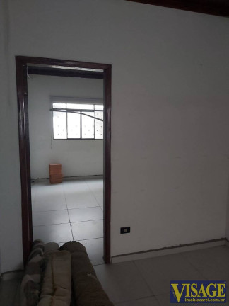 Imagem Sala Comercial para Alugar, em Centro - Jacareí Imagem Sala Comercial para Alugar, em Centro - Jacareí