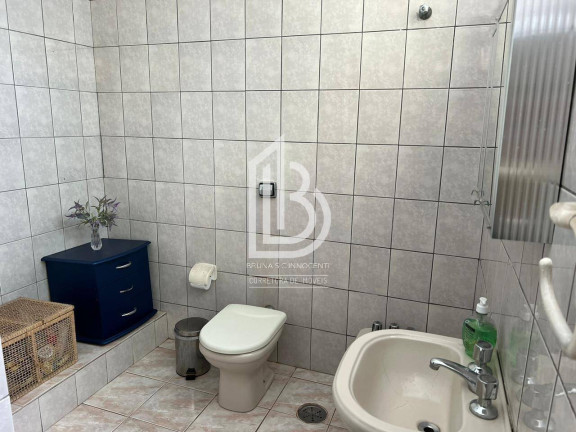 Imagem Apartamento com 2 Quartos à Venda, 92 m² em Santa Paula - São Caetano Do Sul Imagem Apartamento com 2 Quartos à Venda, 92 m² em Santa Paula - São Caetano Do Sul