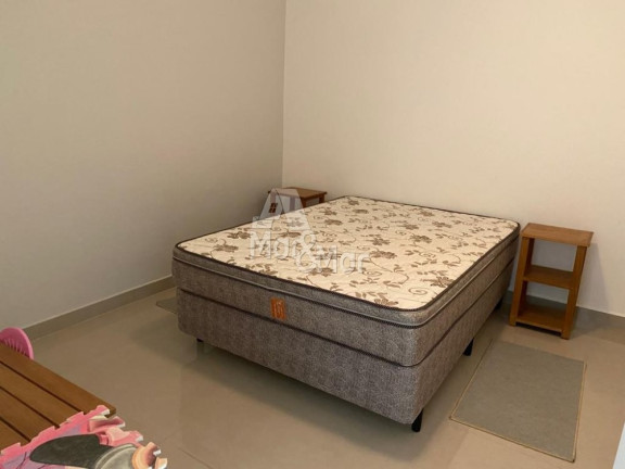 Imagem Apartamento com 3 Quartos à Venda, 190 m² em Pitangueiras - Guarujá Imagem Apartamento com 3 Quartos à Venda, 190 m² em Pitangueiras - Guarujá