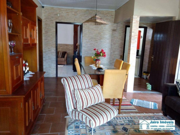 Imagem Casa com 3 Quartos à Venda, 450 m² em Centro - Cidreira Imagem Casa com 3 Quartos à Venda, 450 m² em Centro - Cidreira