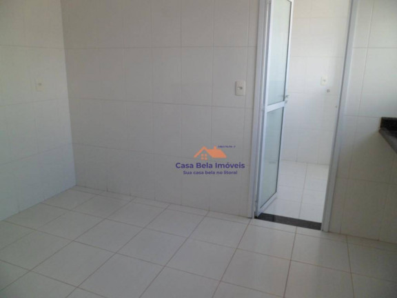 Imagem Apartamento com 2 Quartos à Venda, 103 m² em Tupi - Praia Grande