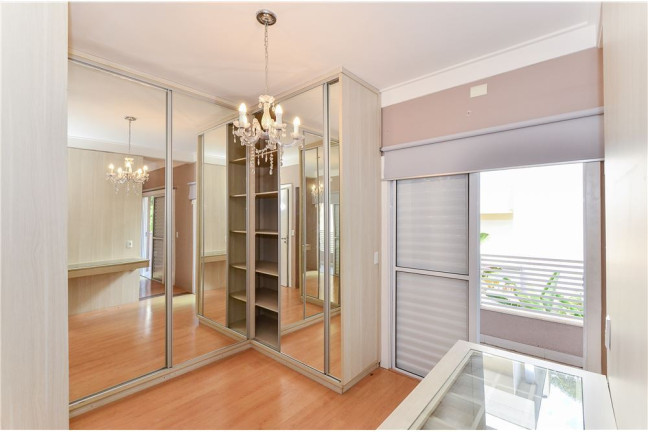 Imagem Casa de Condomínio com 3 Quartos à Venda, 269 m² em Brooklin Paulista - São Paulo Imagem Casa de Condomínio com 3 Quartos à Venda, 269 m² em Brooklin Paulista - São Paulo