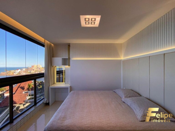 Imagem Imóvel com 3 Quartos à Venda, 100 m² em Muquiçaba - Guarapari Imagem Imóvel com 3 Quartos à Venda, 100 m² em Muquiçaba - Guarapari