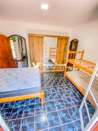 Imagem Imóvel com 4 Quartos à Venda, 410 m² em Vicente Nunes - Nazare Paulista Imagem Imóvel com 4 Quartos à Venda, 410 m² em Vicente Nunes - Nazare Paulista