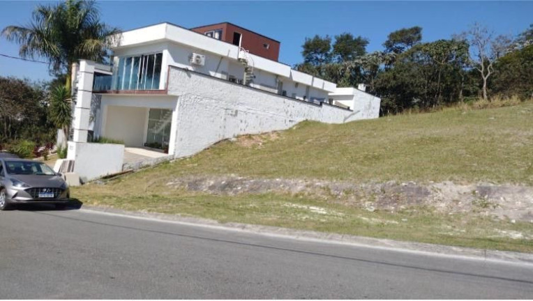 Imagem Terreno à Venda, 320 m² em Aruã Brisas - Mogi Das Cruzes Imagem Terreno à Venda, 320 m² em Aruã Brisas - Mogi Das Cruzes