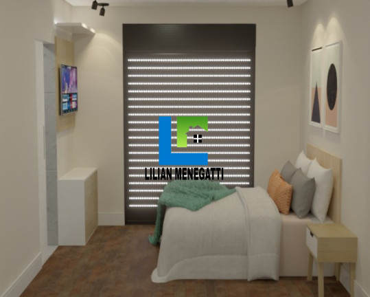 Imagem Imóvel com 3 Quartos à Venda, 172 m² em V. Medeiros - Itupeva Imagem Imóvel com 3 Quartos à Venda, 172 m² em V. Medeiros - Itupeva