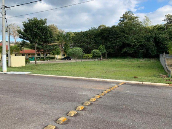 Imagem Terreno à Venda, 1.000 m² em Jambeiro