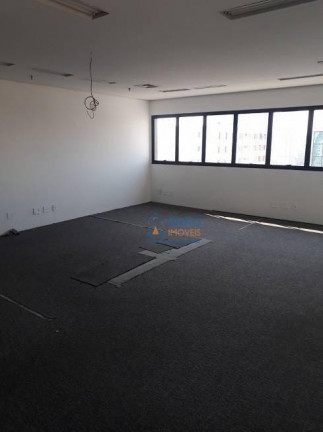 Imagem Imóvel à Venda ou Locação, 58 m² em Vila Clementino - São Paulo Imagem Imóvel à Venda ou Locação, 58 m² em Vila Clementino - São Paulo