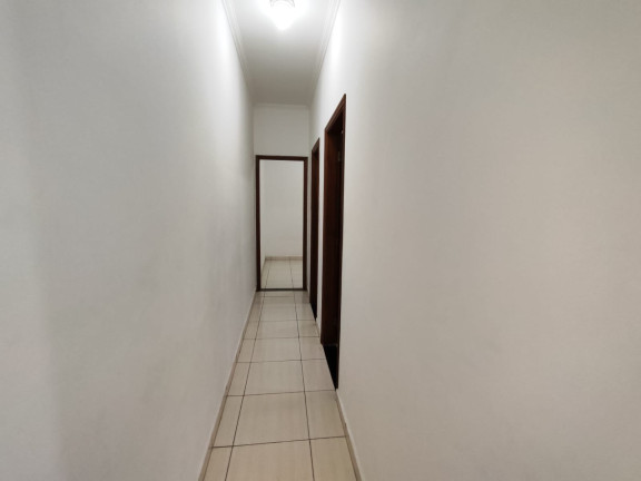 Imagem Casa com 3 Quartos à Venda, 70 m² em Guilhermina - Praia Grande Imagem Casa com 3 Quartos à Venda, 70 m² em Guilhermina - Praia Grande