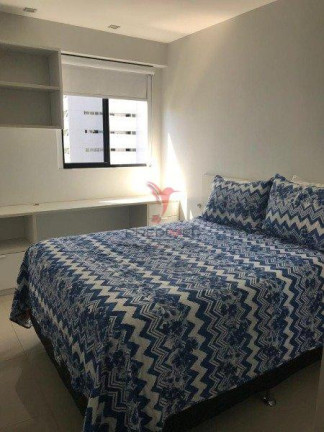 Imagem Apartamento com 2 Quartos à Venda, em Boa Viagem - Recife Imagem Apartamento com 2 Quartos à Venda, em Boa Viagem - Recife