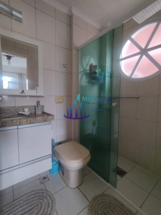 Imagem Apartamento com 2 Quartos à Venda, 75 m² em Vila Tupi - São Paulo Imagem Apartamento com 2 Quartos à Venda, 75 m² em Vila Tupi - São Paulo
