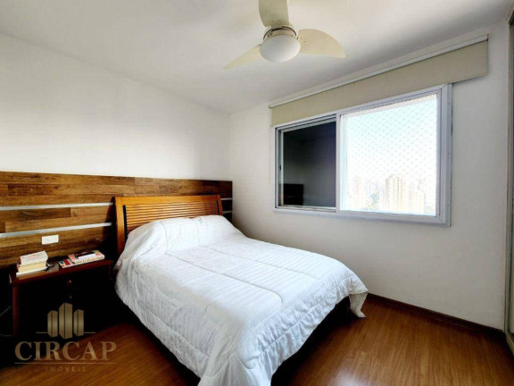 Imagem Apartamento com 3 Quartos à Venda, 103 m² em água Branca - São Paulo Imagem Apartamento com 3 Quartos à Venda, 103 m² em água Branca - São Paulo