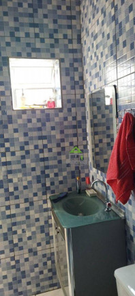 Imagem Casa com 4 Quartos à Venda, 1 m² em Parque Das Rosas - Cotia Imagem Casa com 4 Quartos à Venda, 1 m² em Parque Das Rosas - Cotia