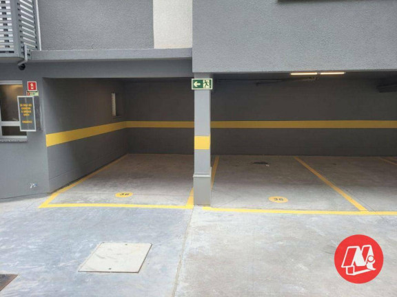 Imagem Apartamento com 2 Quartos para Alugar, 85 m² em Floresta - Porto Alegre Imagem Apartamento com 2 Quartos para Alugar, 85 m² em Floresta - Porto Alegre