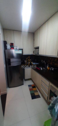 Imagem Apartamento com 2 Quartos à Venda, em Parque Santo Amaro - Campos Dos Goytacazes Imagem Apartamento com 2 Quartos à Venda, em Parque Santo Amaro - Campos Dos Goytacazes
